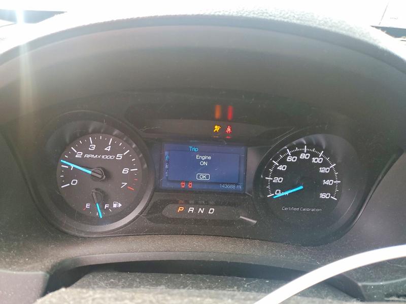 Продаж на аукціоні авто 2014 Ford Explorer, vin: 1FM5K8AT4EGC38662, номер лоту: 70466916