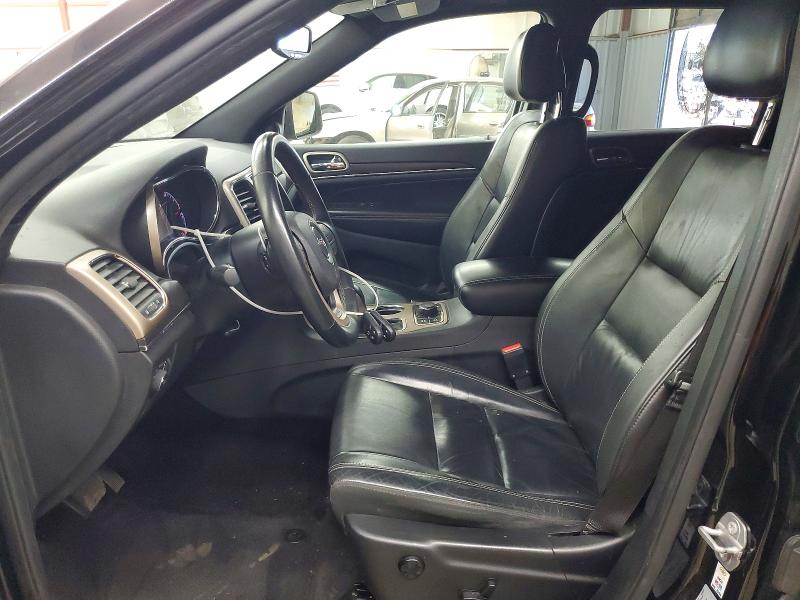 69566596 :رقم المزاد ، 1C4RJFBGXHC792959 vin ، 2017 Jeep Grand Cherokee مزاد بيع