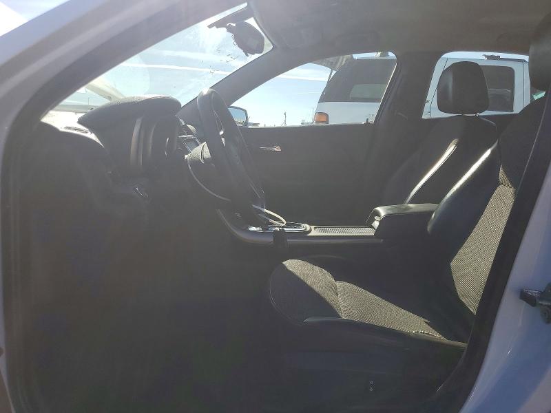 70477796 :رقم المزاد ، 1G11C5SA8DF129839 vin ، 2013 Chevrolet Malibu مزاد بيع