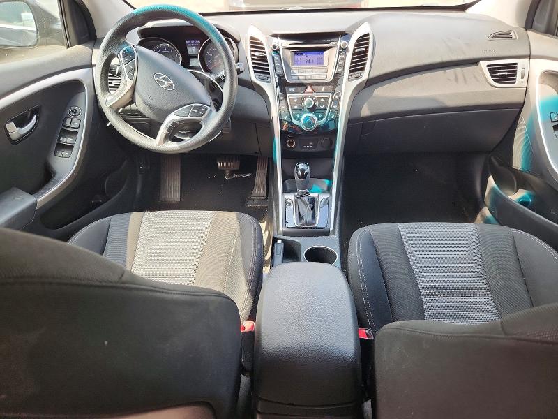 Продажа на аукционе авто 2016 Hyundai Elantra, vin: KMHD35LH2GU259112, номер лота: 68621946