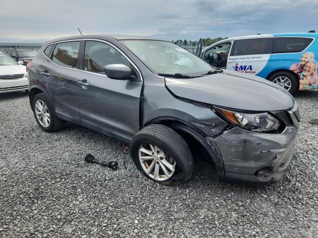 Aukcja sprzedaży 2018 Nissan Rogue Sport, vin: JN1BJ1CP7JW163282, numer aukcji: 70831286
