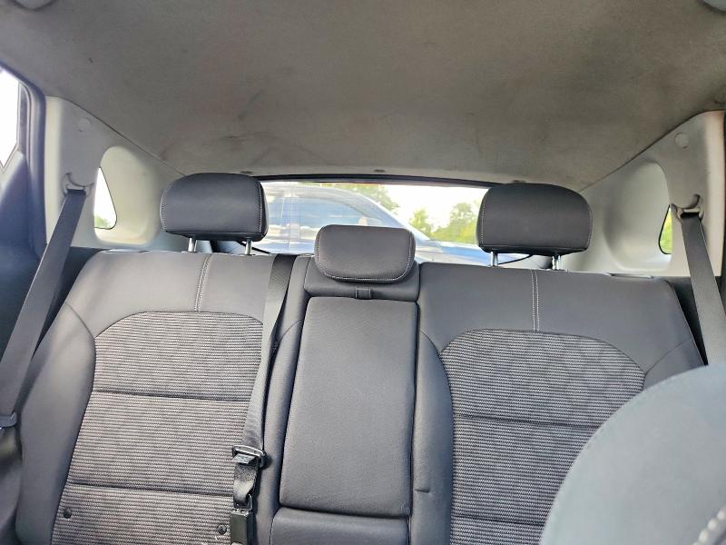Auction sale of the 2019 Kia Niro, vin: KNDCB3LC7K5246631, lot number: 59410166