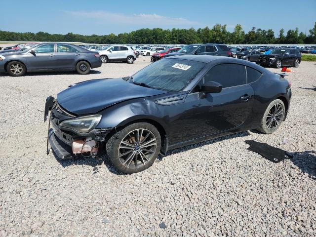 66343096 :رقم المزاد ، JF1ZCAC1XF9606361 vin ، 2015 Subaru Brz مزاد بيع