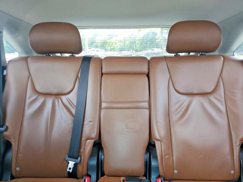 Aukcja sprzedaży 2013 Lexus Rx 350, vin: 2T2BK1BA9DC170184, numer aukcji: 67219636