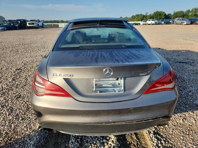 Продаж на аукціоні авто 2014 Mercedes-benz Cla, vin: WDDSJ4EB5EN067524, номер лоту: 64832506