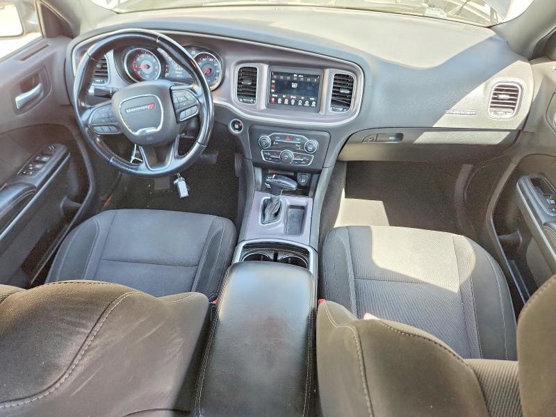Aukcja sprzedaży 2022 Dodge Charger, vin: 2C3CDXBG3NH200611, numer aukcji: 68993716
