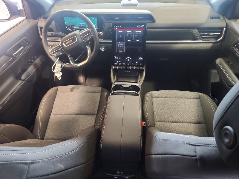 Продаж на аукціоні авто 2026 Gmc Terrain, vin: 3GKALUEG6TL453088, номер лоту: 69537066