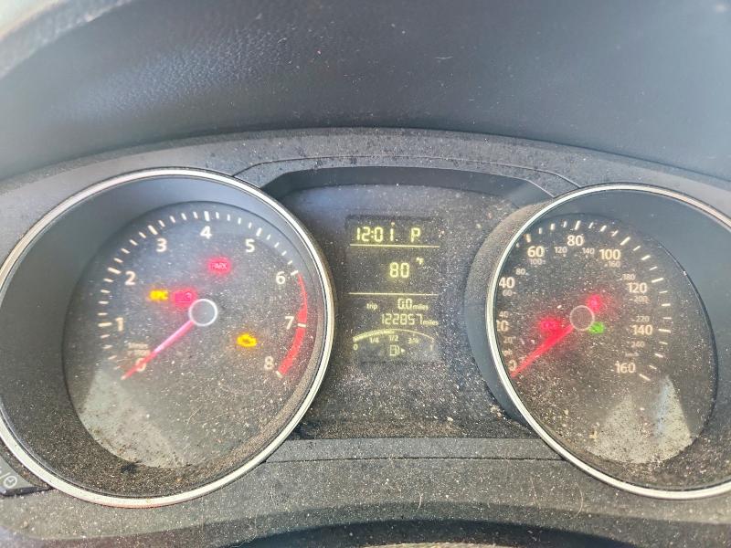 68008346 :رقم المزاد ، 3VW2K7AJ3FM315557 vin ، 2015 Volkswagen Jetta مزاد بيع