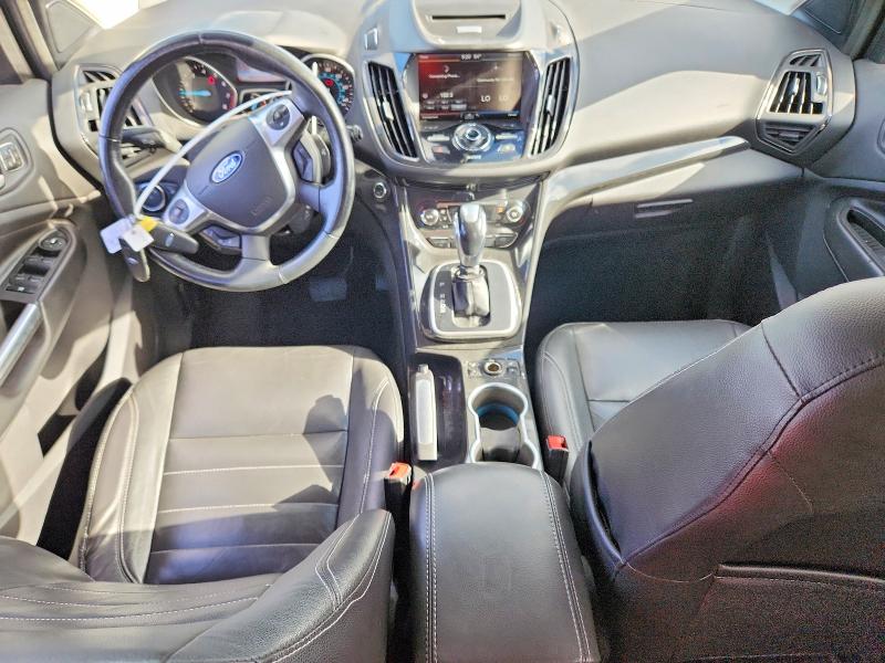 Aukcja sprzedaży 2014 Ford Escape, vin: 1FMCU0J99EUB23161, numer aukcji: 67294306