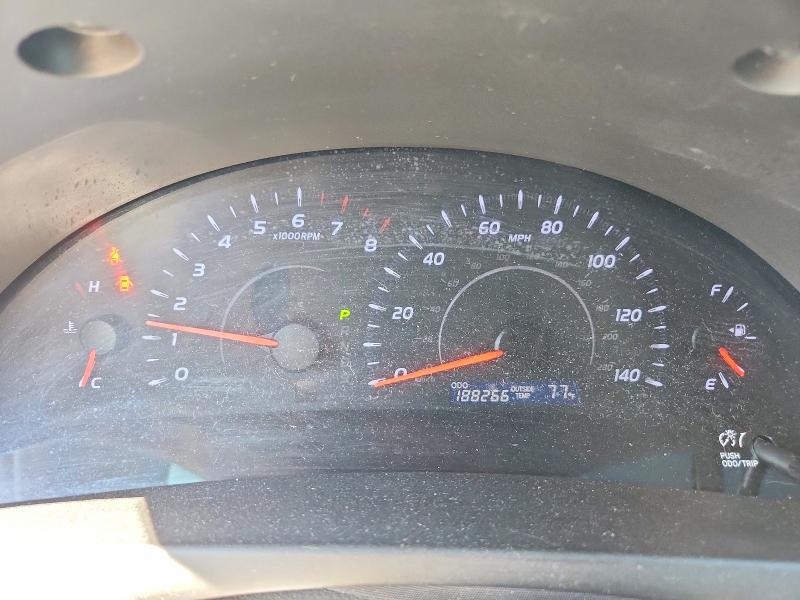 69201856 :رقم المزاد ، 4T1BF3EK4AU022074 vin ، 2010 Toyota Camry مزاد بيع