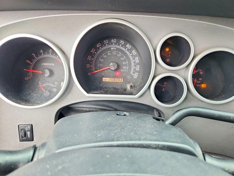 Продаж на аукціоні авто 2012 Toyota Tundra, vin: 5TFUM5F12CX030020, номер лоту: 69576496