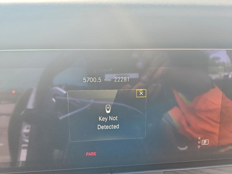 Продаж на аукціоні авто 2023 Mercedes-benz E, vin: W1KZF6BB7PB172456, номер лоту: 67861306