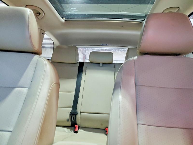 67440986 :رقم المزاد ، 3VWPL7AJ2CM710182 vin ، 2012 Volkswagen Jetta مزاد بيع