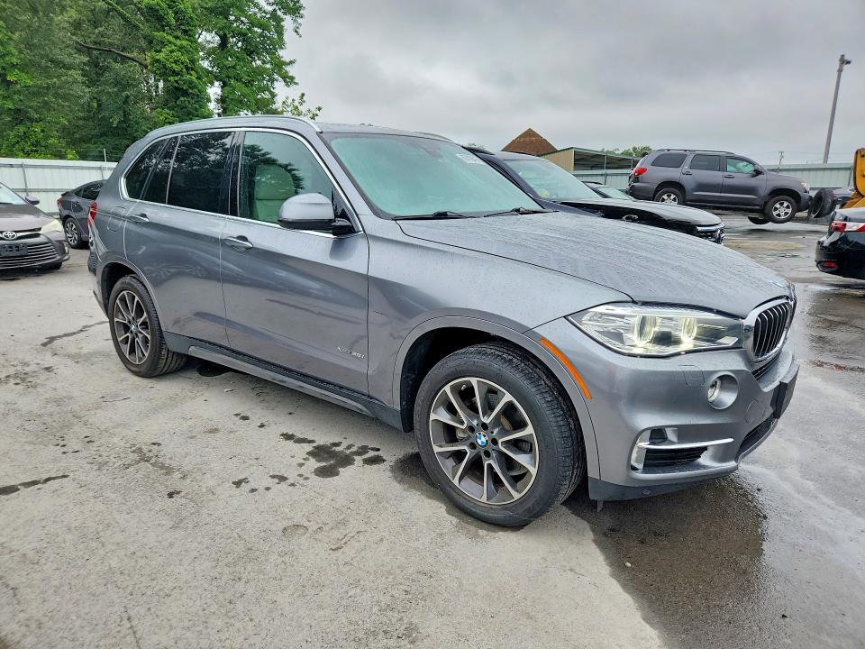Aukcja sprzedaży 2017 Bmw X5, vin: 5UXKR0C51H0V67978, numer aukcji: 67419416