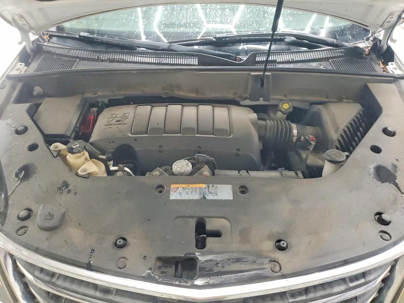 Продажа на аукционе авто 2017 Chevrolet Traverse, vin: 1GNKRGKD6HJ222255, номер лота: 68015556