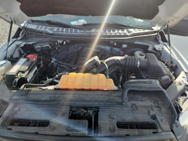 2016 Ford F150 მანქანა იყიდება აუქციონზე, vin: 1FTMF1CF6GFC12267, აუქციონის ნომერი: 70706536