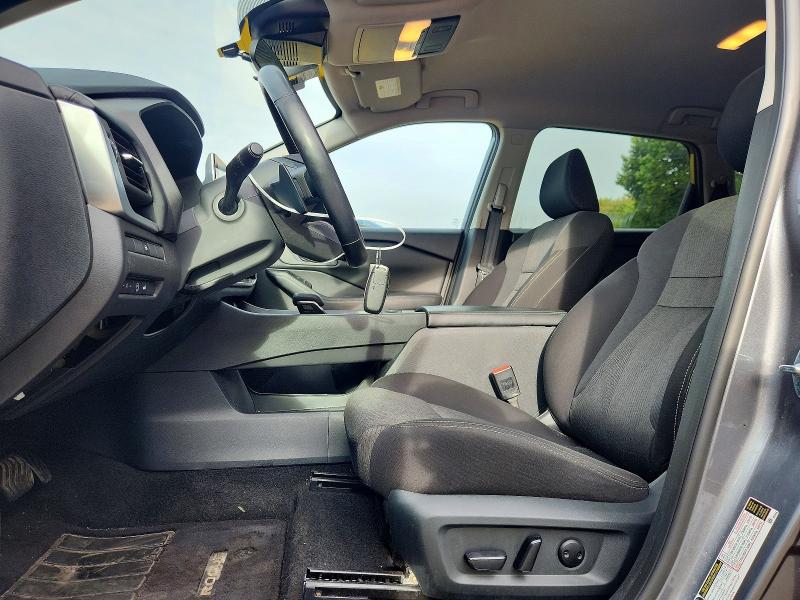 Продажа на аукционе авто 2025 Nissan Rogue, vin: 5N1BT3BB6SC815395, номер лота: 69921746