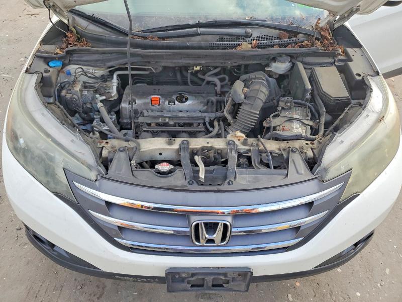Продажа на аукционе авто 2013 Honda Cr-v, vin: 5J6RM4H72DL072918, номер лота: 70955786