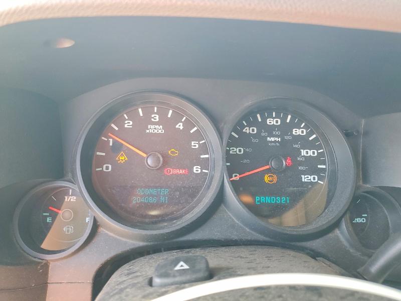 Aukcja sprzedaży 2009 Gmc Sierra, vin: 3GTEC13C29G259333, numer aukcji: 67133726