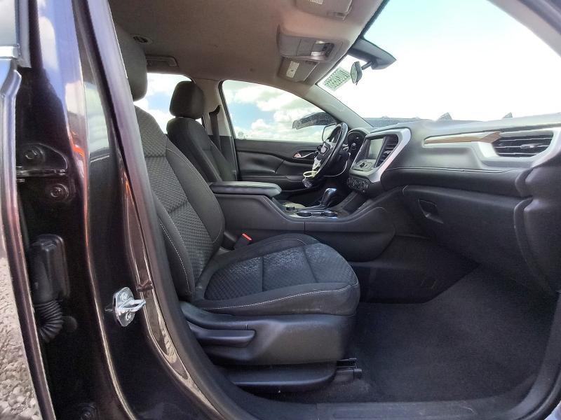 Продажа на аукционе авто 2019 Gmc Acadia, vin: 1GKKNLLS5KZ118671, номер лота: 70028556