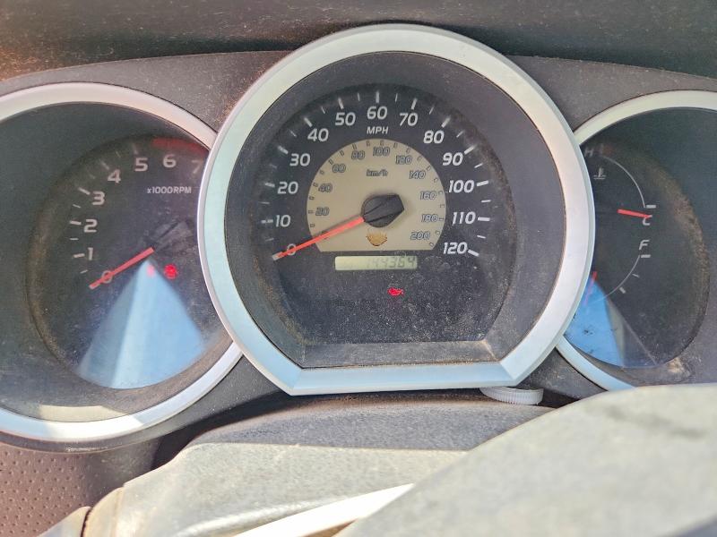 Продаж на аукціоні авто 2008 Toyota Tacoma, vin: 5TEJU62N98Z515398, номер лоту: 67725846