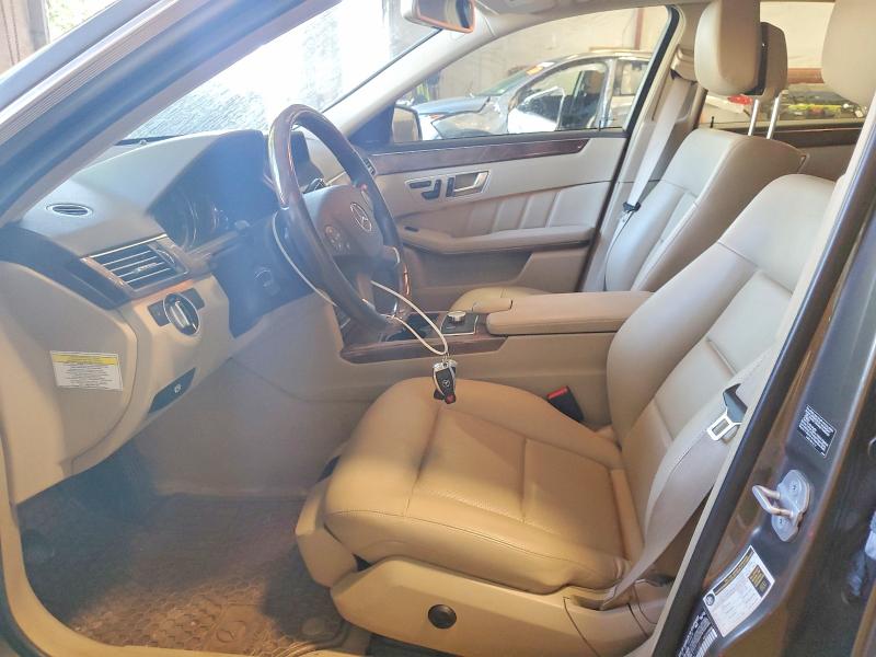 Aukcja sprzedaży 2013 Mercedes-benz E, vin: WDDHF8JB2DA712127, numer aukcji: 67690116