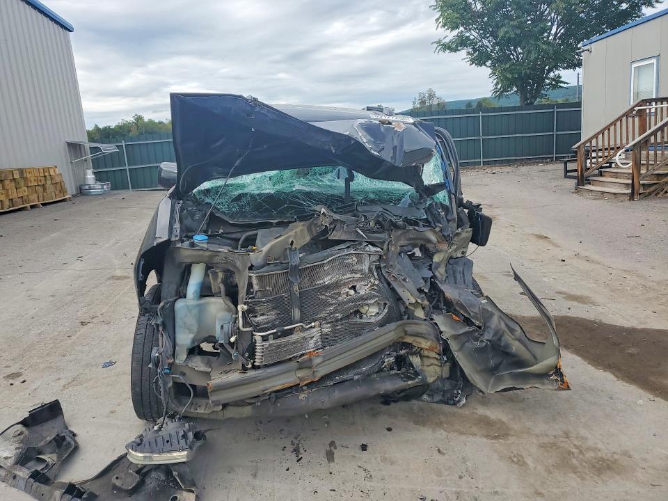 Aukcja sprzedaży 2011 Honda Pilot, vin: 5FNYF4H97BB102346, numer aukcji: 69127256