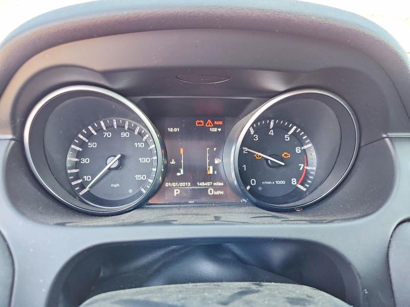 Продажа на аукционе авто 2016 Land Rover Discovery Sport, vin: SALCP2BG6GH616062, номер лота: 70579316