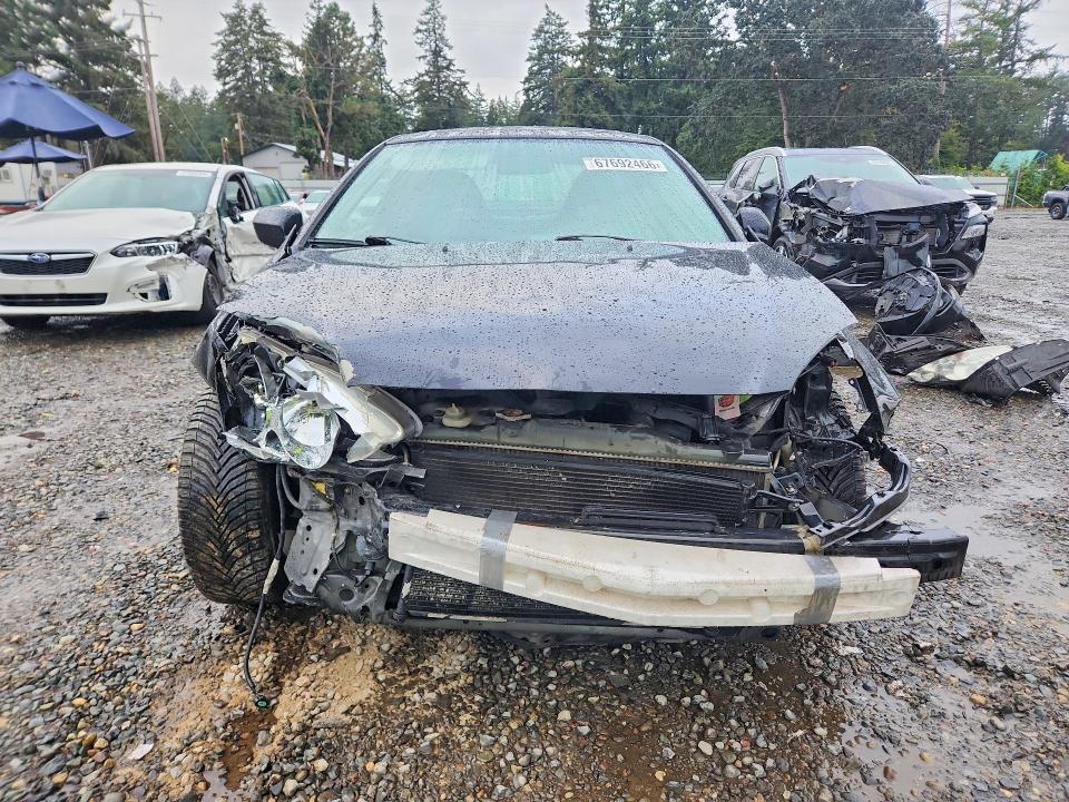 Aukcja sprzedaży 2003 Acura Rsx, vin: JH4DC53063C015122, numer aukcji: 67692466