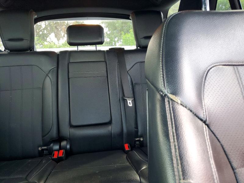 Продаж на аукціоні авто 2018 Mercedes-benz Gle, vin: 4JGDA5JB4JB034617, номер лоту: 70013066