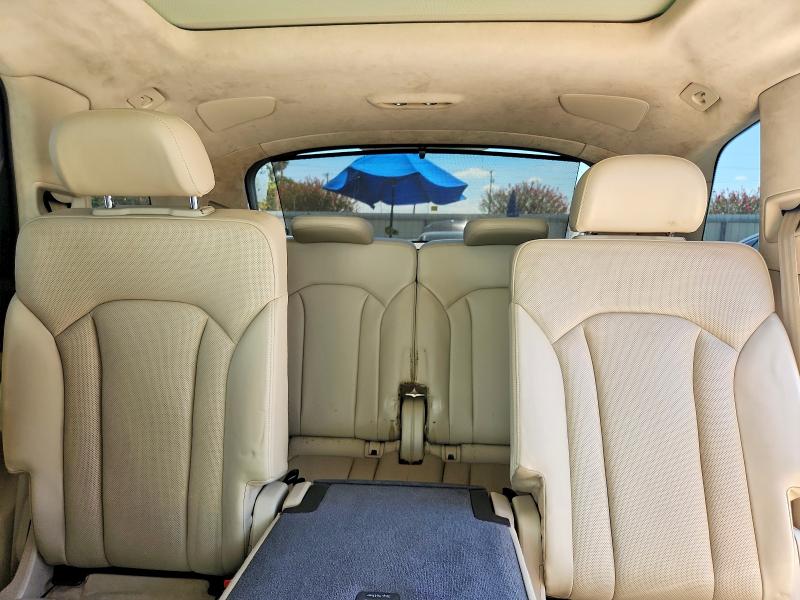 Aukcja sprzedaży 2017 Audi Q7, vin: WA1VABF73HD023435, numer aukcji: 68035286