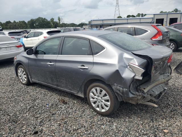 Aukcja sprzedaży 2019 Nissan Sentra, vin: 3N1AB7APXKY446655, numer aukcji: 69781866