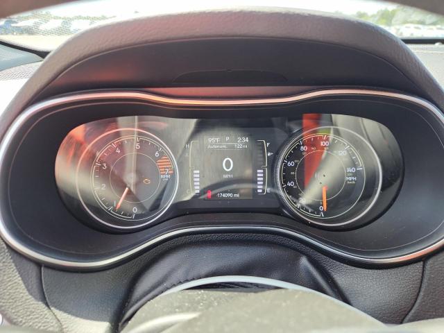 Aukcja sprzedaży 2019 Jeep Cherokee, vin: 1C4PJLCB2KD221069, numer aukcji: 68894336