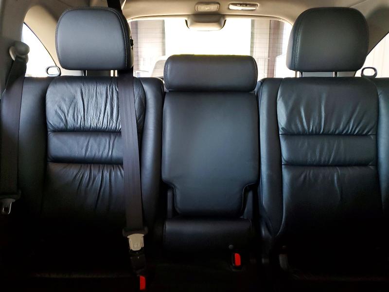 Продажа на аукционе авто 2010 Honda Cr-v, vin: 5J6RE4H71AL036470, номер лота: 67840246