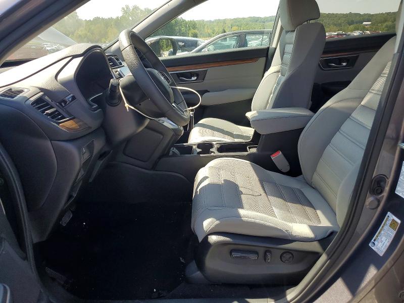 Aukcja sprzedaży 2018 Honda Cr-v, vin: 7FARW1H50JE034314, numer aukcji: 68182836