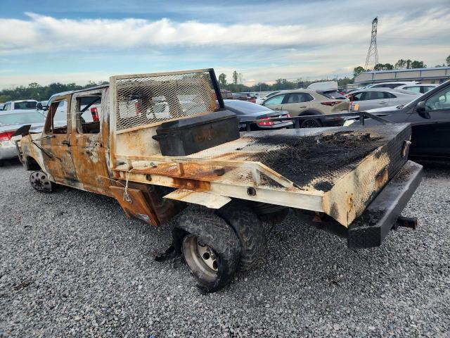 Продаж на аукціоні авто 1988 Ford F350, vin: 2FTJW36G4JCA57255, номер лоту: 70844226
