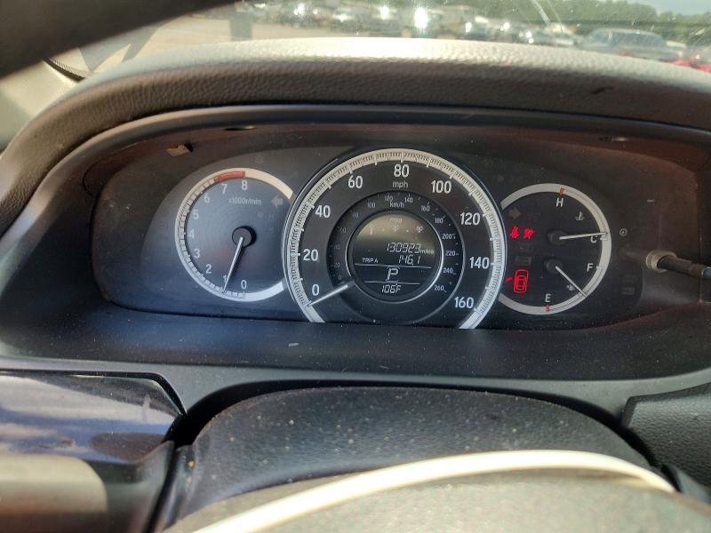 Продажа на аукционе авто 2017 Honda Accord, vin: 1HGCR2F3XHA148177, номер лота: 68646696
