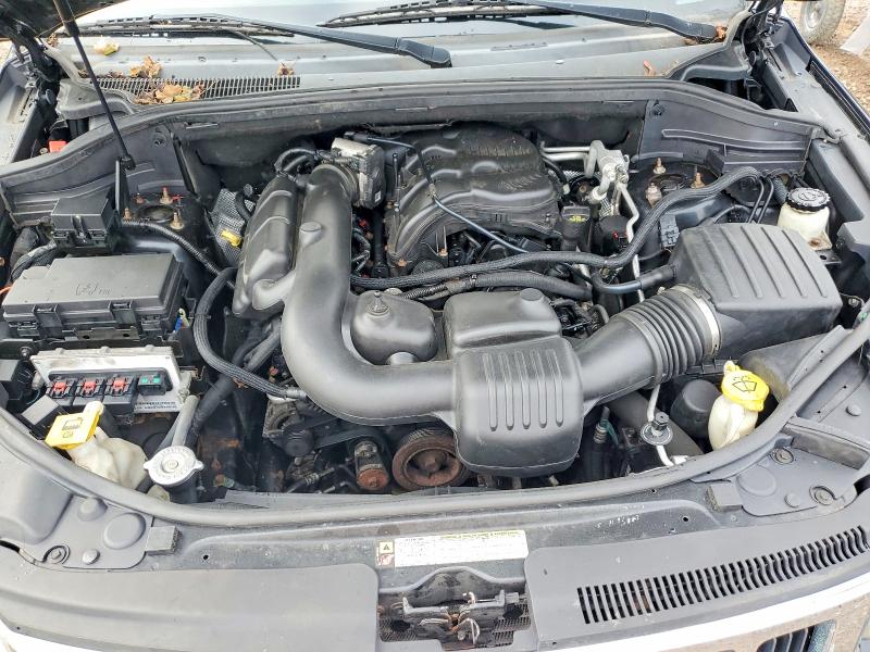 69538746 :رقم المزاد ، 1C4RJFAG4DC506101 vin ، 2013 Jeep Grand Cherokee مزاد بيع
