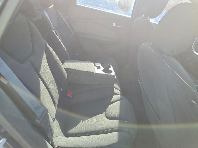 Aukcja sprzedaży 2013 Dodge Dart, vin: 1C3CDFBA2DD267198, numer aukcji: 68026066