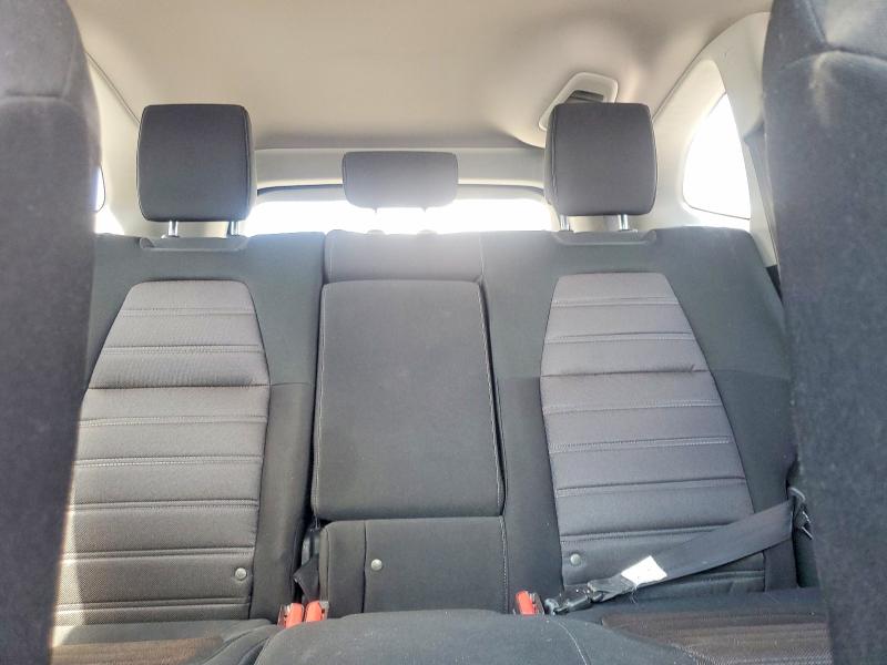 68443146 :رقم المزاد ، 5J6RW1H51KL007336 vin ، 2019 Honda Cr-v مزاد بيع