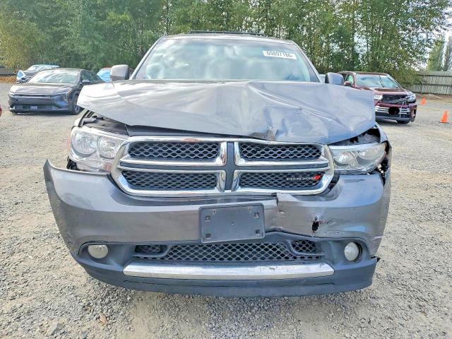 69897186 :رقم المزاد ، 1C4RDJDG2DC540544 vin ، 2013 Dodge Durango مزاد بيع