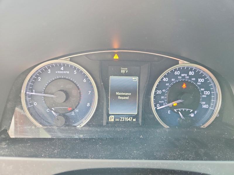 2016 Toyota Camry მანქანა იყიდება აუქციონზე, vin: 4T1BF1FK0GU130025, აუქციონის ნომერი: 67775146