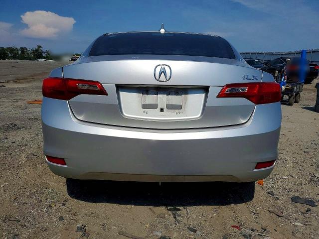 69260516 :رقم المزاد ، 19VDE1F55DE012548 vin ، 2013 Acura Ilx مزاد بيع