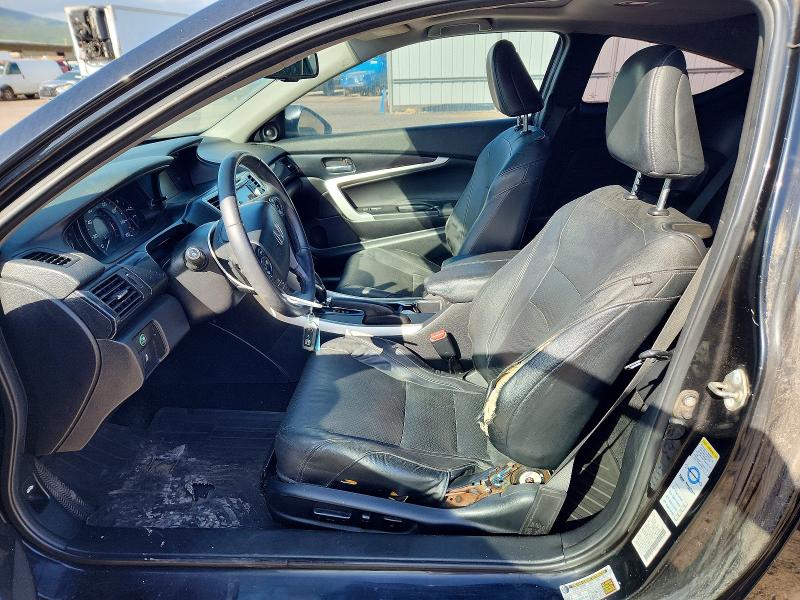 Aukcja sprzedaży 2015 Honda Accord, vin: 1HGCT2B88FA002540, numer aukcji: 67378586