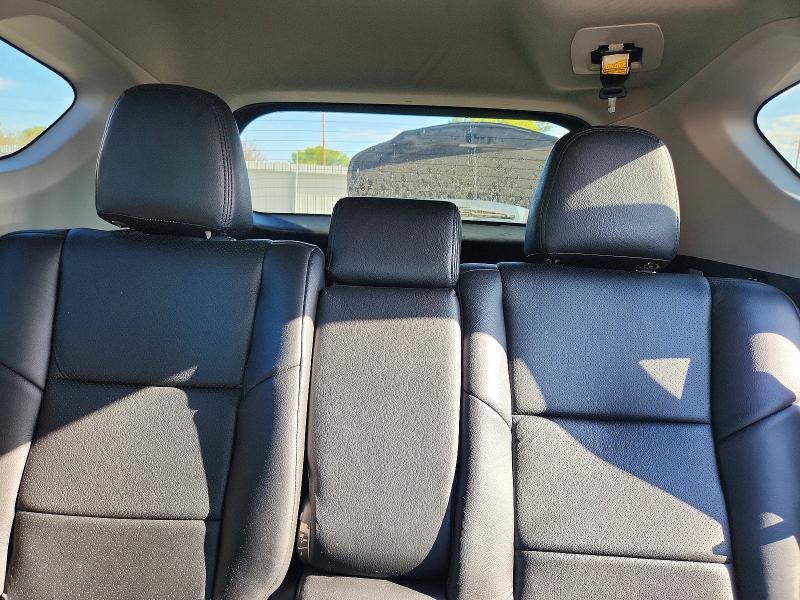 Aukcja sprzedaży 2015 Toyota Rav4, vin: 2T3WFREV2FW234047, numer aukcji: 67717126