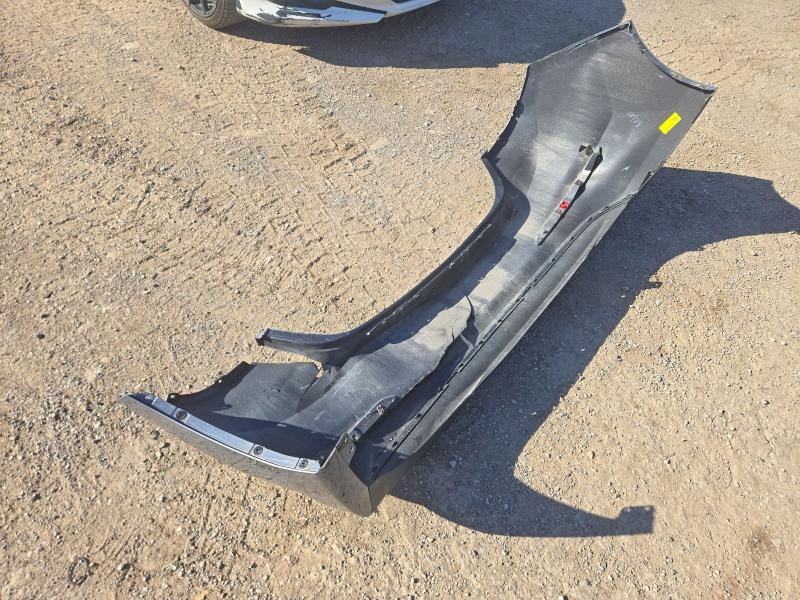 66583586 :رقم المزاد ، 5NPD74LF8HH089884 vin ، 2017 Hyundai Elantra مزاد بيع