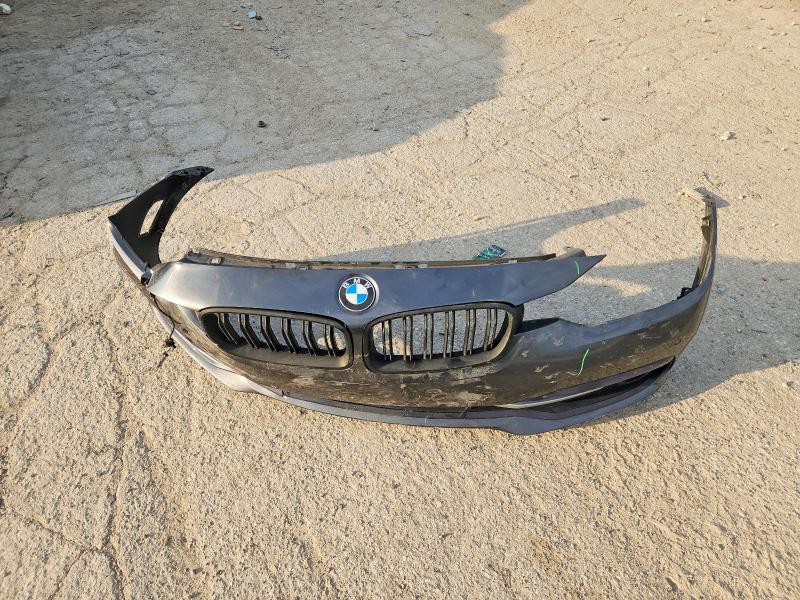 69099106 :رقم المزاد ، WBA8D9C51JA614180 vin ، 2018 Bmw 330 مزاد بيع
