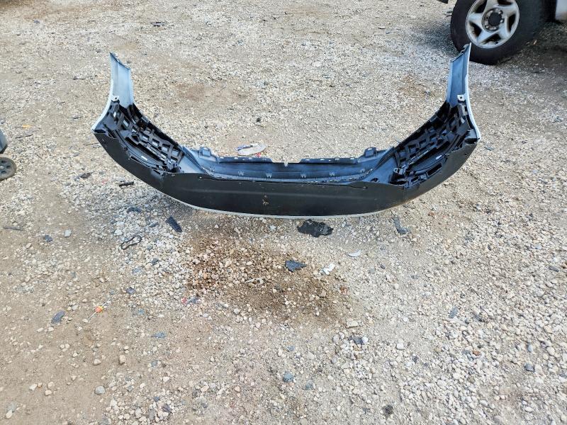Aukcja sprzedaży 2016 Volkswagen Jetta, vin: 3VWD67AJ2GM338228, numer aukcji: 67432106