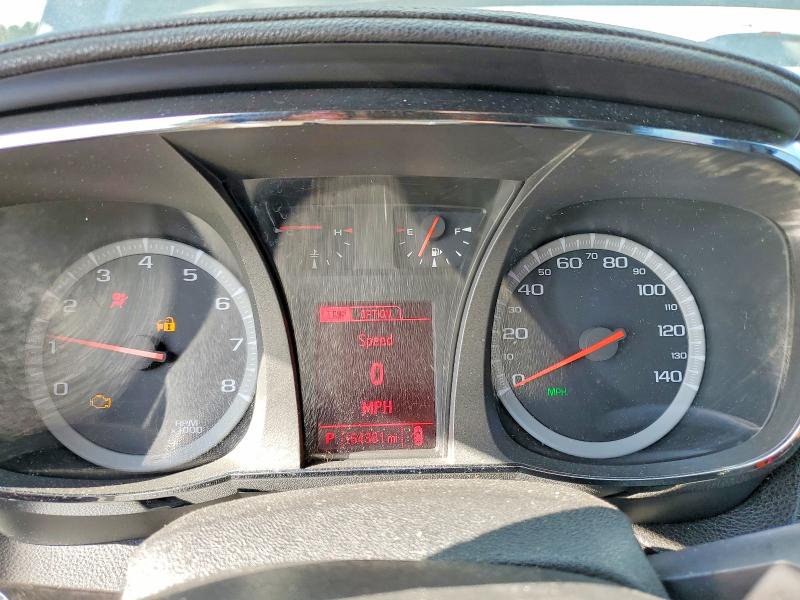 Aukcja sprzedaży 2017 Gmc Terrain, vin: 2GKFLPE30H6195392, numer aukcji: 67650566