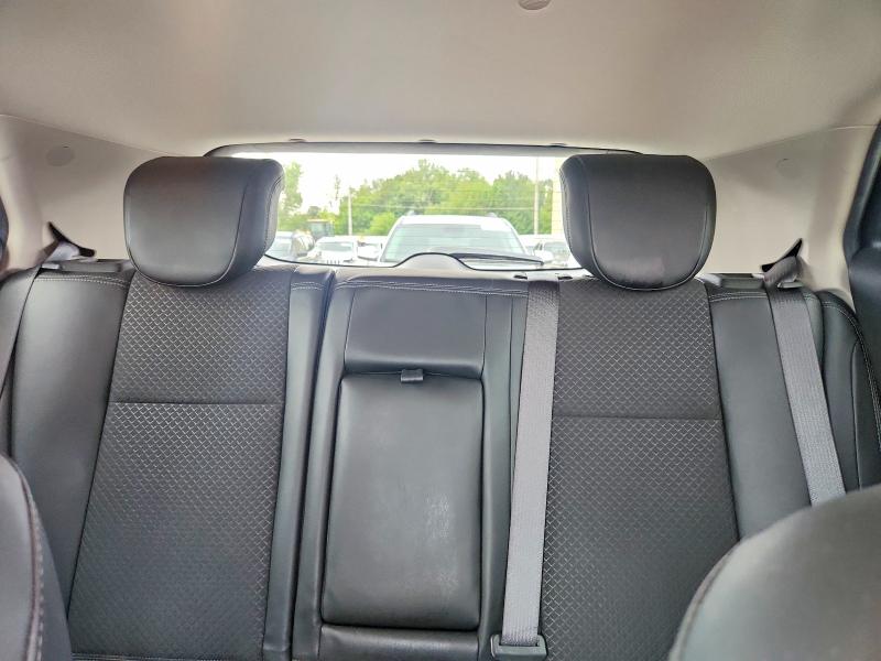 Продажа на аукционе авто 2022 Buick Encore, vin: KL4CJESM4NB512163, номер лота: 67635896